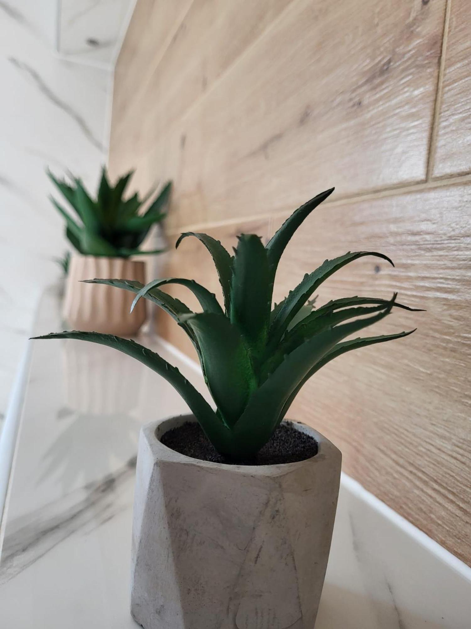 Apartment Dado Slunj Eksteriør billede